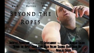 Beyond the Ropes
