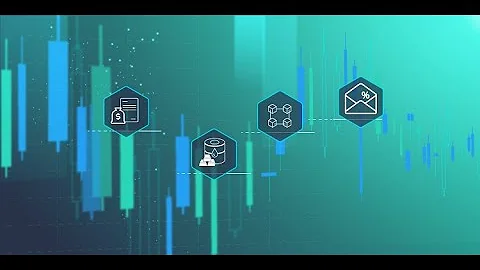 Synthetic Assets on Horizon Protocol Tremendous Achievement for DeFi