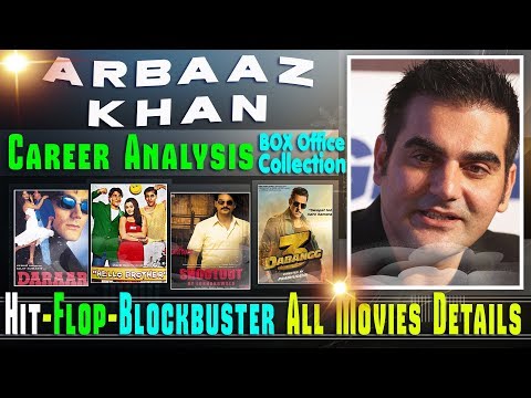 arbaaz-khan-box-office-collection-analysis-hit-and-flop-blockbuster-all-movies-list.