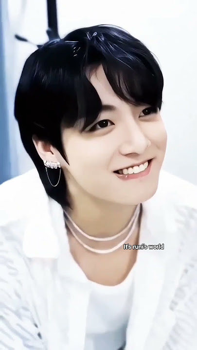 Taaron ke shehar ✨🤍 jungkook whatsapp status@Runi_world7.0 #whatsappstatus #bts #btsarmy