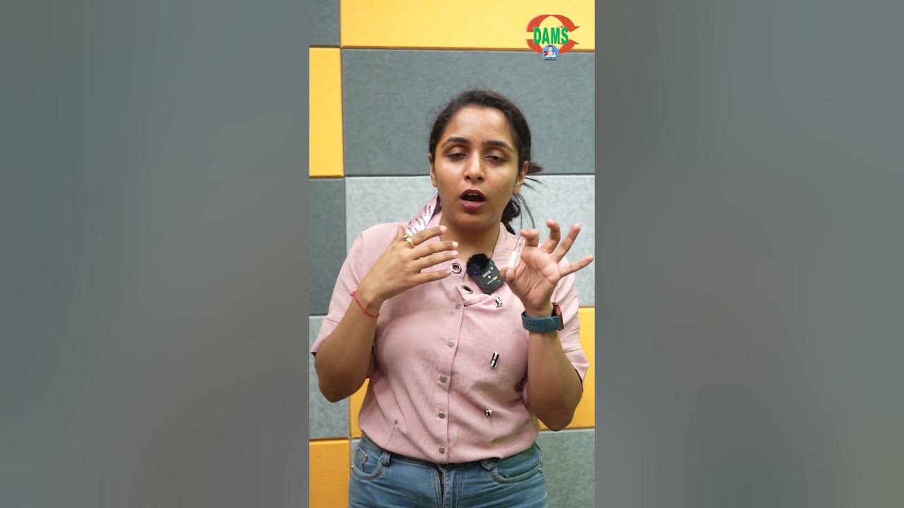 Inj. Magnesium sulfate (MgSo4) Use of ? OBG By Swati mam | DAMS Nursing ...