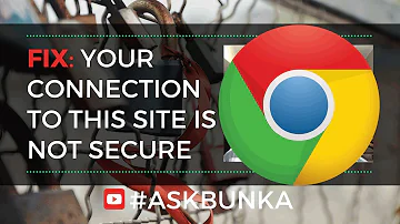 Jak opravit problémy s tiskem stránek ve Firefoxu?
