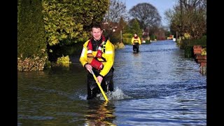 Safeguarding Communities The Ultimate Guide to Unclogging Street Drains and Eliminating Floods! by Unclog Drains 2,782 views 7 days ago 12 minutes, 24 seconds