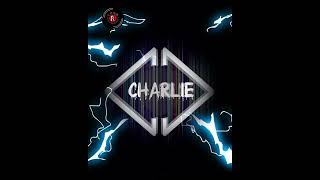 [京榮]Charlie Mix 2024 Vol.1