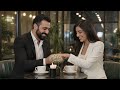 اول عشق امين البدري الحان حيدر نوشي كلمات علي الشاطر mp3