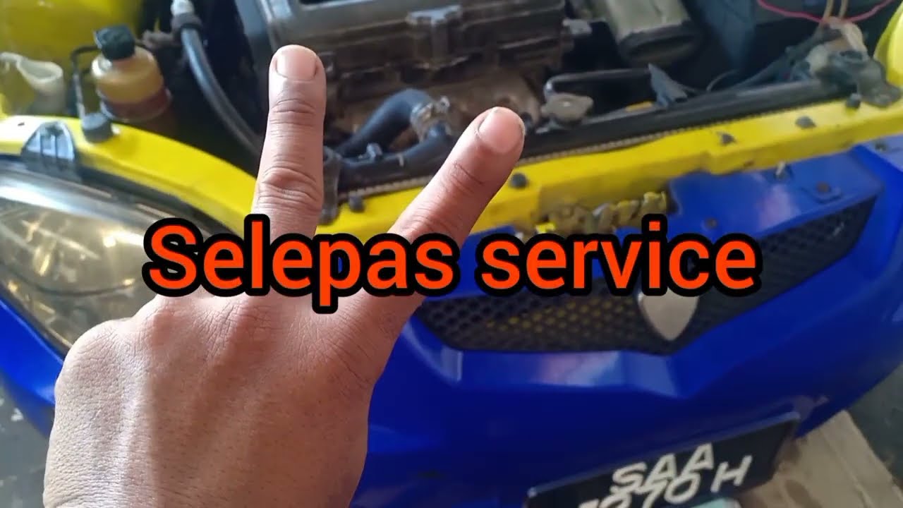 valve lifter campro cara service valve lifter. YouTube