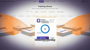 Esarwa ERP | Transforming Businesses with AI-Powered Enterprise Software