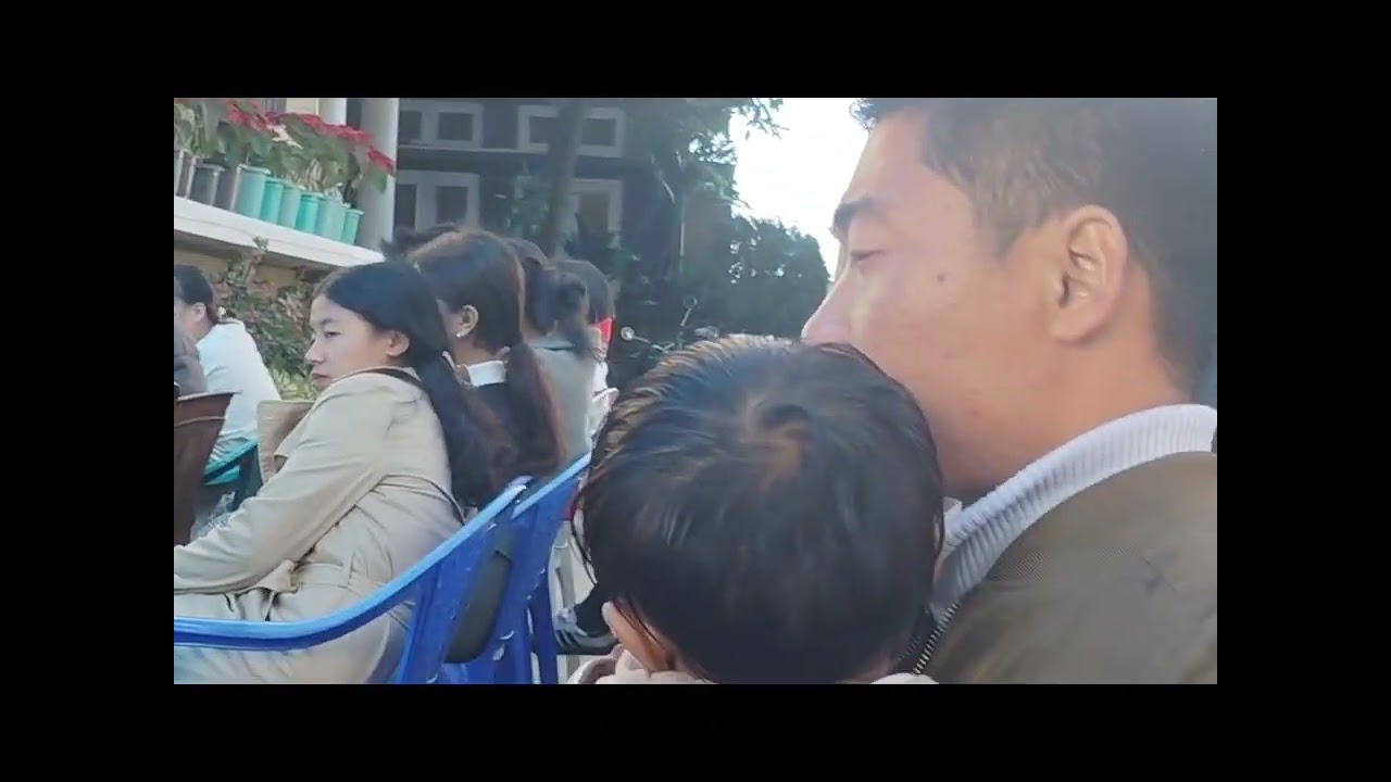 YURUBA Advance CHRISTMAS🙏