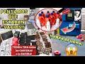 ♻️DUMPSTER DIVING♻️PENSAMOS que ESTABAN VACIOS🔴y Nos LLEVAMOS GRANDES SORPRESAS😱NOLo PODIAMOS CREER😲