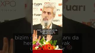 Papanın Ziyareti Ve Ilahiler Söylenmesi