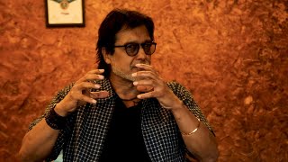 People, Place and Rajesh Hamal || #2 #VLOG