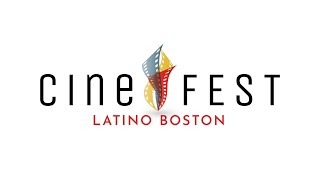 Cinefest 2023 Official Trailer
