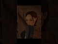 Dr. Willard Uses The Artifacts to Turn Himself Into a Monster! 😱 Tomb Raider III Remastered #shorts