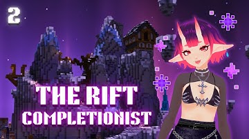 The Worst Decision I