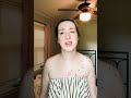 The Parting Glass &mdash; The Wailin&rsquo; Jennys Cover
