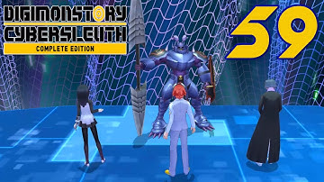 The Power of Piercing Attacks -  Let