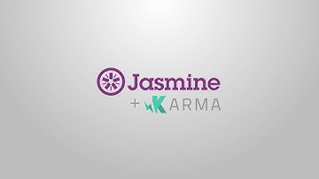 01 Why Automation Testing | Angular 8 Jasmine & Karma