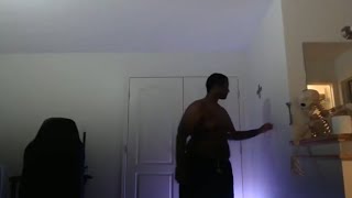Ultimate Fall