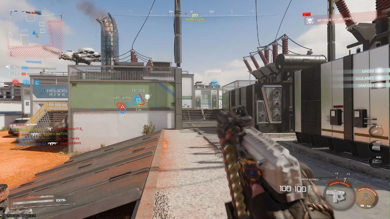 Call of Duty_20260106094753