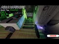 Phasmophobia - Quick Tips - Wraith - Ghost Guide - CORRECTED VERSION