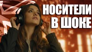 картинка: Метод изучения английского, который перевернул всё