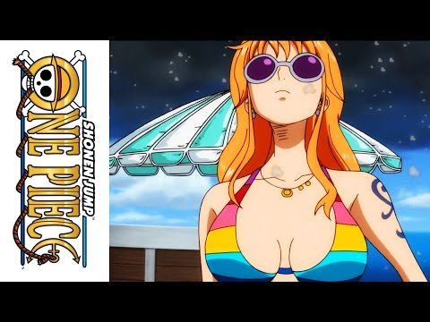 one-piece-film:-z---coming-soon---trailer