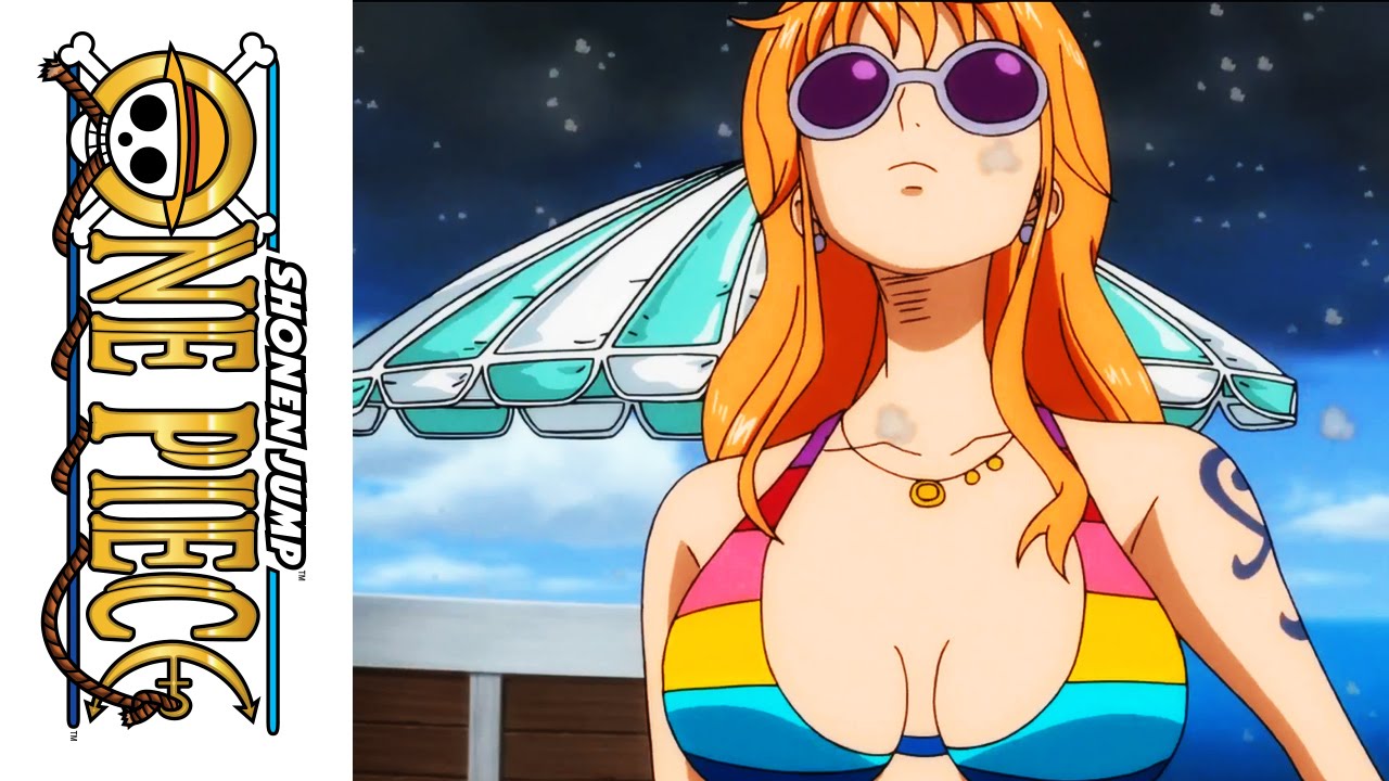 File:One Piece Film Z 49.png - Anime Bath Scene Wiki