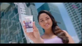 Download lagu Glow & Lovely Powder Finish Créme TVC 30s Sinhala