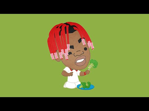 [FREE] DaBaby X Lil Yachty Type Beat - Healthy 