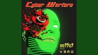 Download Lagu WiFi Punx (Error) Download Lagu WiFi Punx (Error)