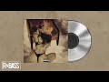 Ye Ali - Tyra (Audio)