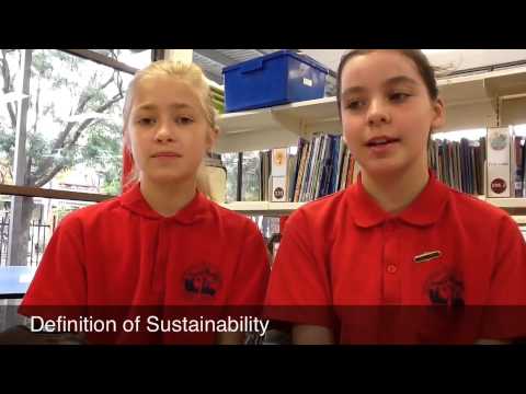 SOLE Session @ Richmond Primary - YouTube