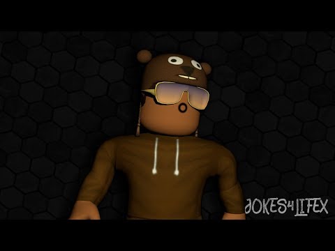 Jokes4lifex Talktime Youtube - jokes4lifex roblox