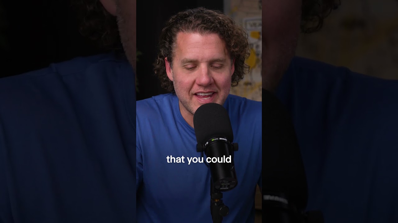 У вас всегда есть выбор.