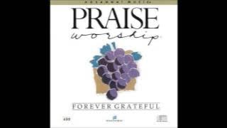 Marty Nystrom- I Hear Angels (Songs Of Worship) (Medley) (Hosanna! Music)