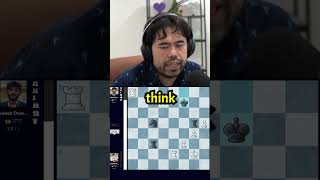 Does Playing Online Hurt OTB Chess??
