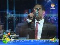 محمد ميرغني _ حنيني اليك