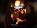 Confidence Nimependwa Official Audio Confidence Nimependwa Official Audio
