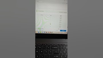 Q3 Unlock The Safe!  ✅ | CodeChef Contest Live 🔥💻#coding #codechef #contest #programming