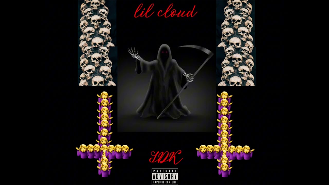 Watch lil cloud - Underworld on YouTube Watch lil cloud - Underworld on YouTube