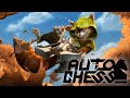 Geht mein Plan auf? 🎮 Dota Auto Chess