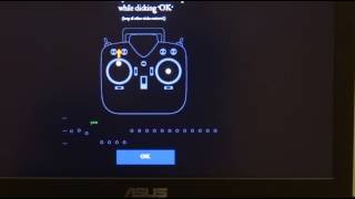 Subscriber's Request - Devo 7E or 10 Deviation Model Setup - FPV Freerider