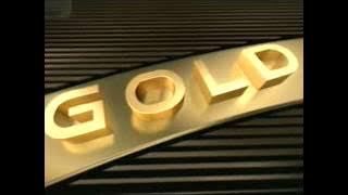 Download lagu Indosiar Gudang Garam Gold top