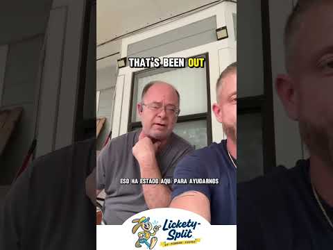 Mason's Jacksonville water heater repair review — Lickety Split