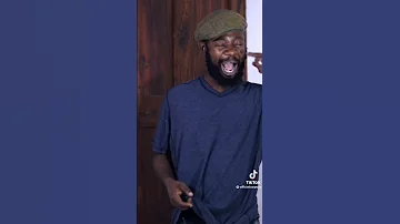 Penzi Tamu Prince Lucky Ft Mwaimu Carpoza 