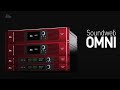 Bss soundweb omni  introduction