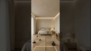 This Floor Feels So Peaceful #floortransformation #epoxyfloor