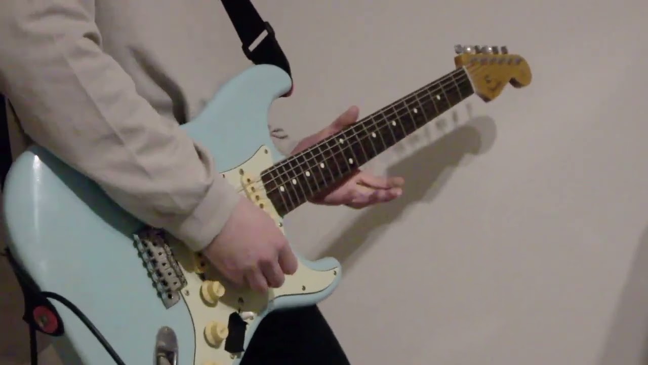 海を感じる時('14クロックワークス/キングレコード/ファントム・フィルム) 海を感じる時('14クロックワークス/キングレコード/ファントム