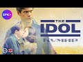 THE IDOL | Episode 1 | Crime fiction | ORIGINAL SERIES | english subtitles