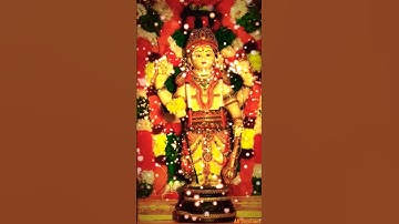 #shorts #devotional #krishna #madhavan #govinda #god #vishnu #status #song #malayalam #2023 🙏🏼